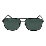 Herrensonnenbrille Fila SF9921 59531P