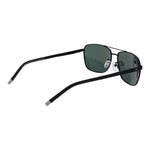 Herrensonnenbrille Fila SF9921 59531P