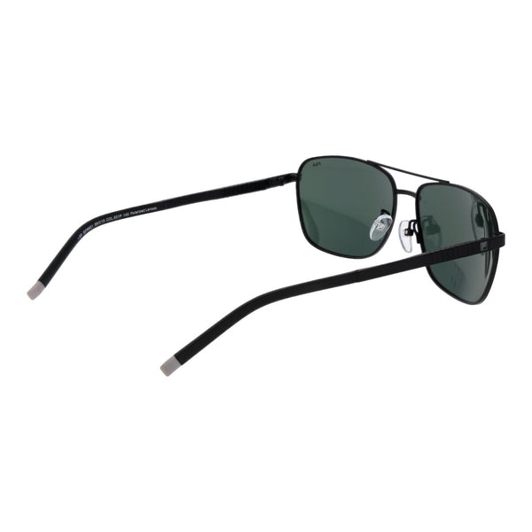 Herrensonnenbrille Fila SF9921 59531P