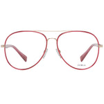 Brillenfassung Furla VFU278-8FC-56 ø 56 mm