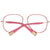 Brillenfassung Furla VFU278-8FC-56 ø 56 mm