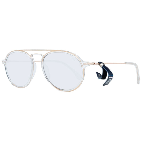 Unisex-Sonnenbrille Lozza SL4206M 550880