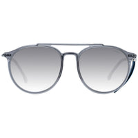 Unisex-Sonnenbrille Lozza SL4208M 5309MB