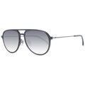 Herrensonnenbrille Lozza SL4209M 5806S9