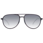 Herrensonnenbrille Lozza SL4209M 5806S9