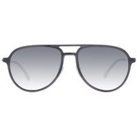 Herrensonnenbrille Lozza SL4209M 5806S9