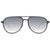 Herrensonnenbrille Lozza SL4209M 5806S9