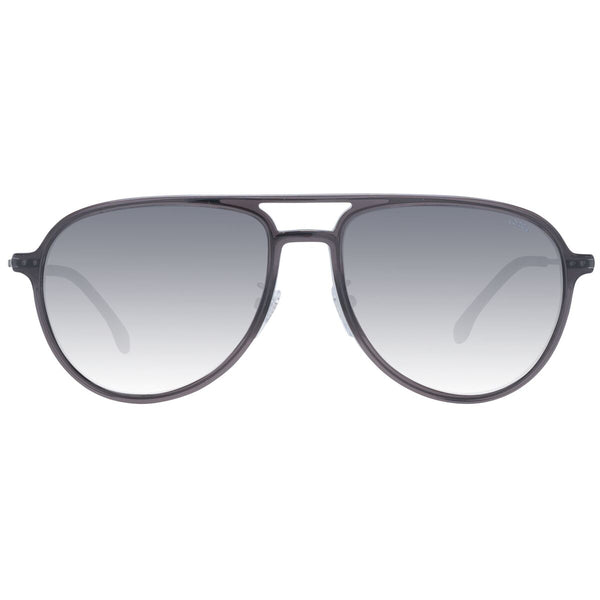 Herrensonnenbrille Lozza SL4209M 5806S9