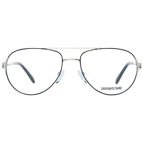 Brillenfassung Zadig & Voltaire VZV223 550492