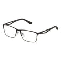 Brillenfassung Police VK5550587 Braun Ø 51 mm Für Kinder