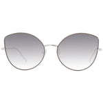 Damensonnenbrille Sting SST313 560301