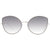 Damensonnenbrille Sting SST313 560301