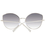 Damensonnenbrille Sting SST313 560301