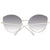 Damensonnenbrille Sting SST313 560301