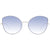 Damensonnenbrille Sting SST313 560E66