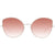 Damensonnenbrille Sting SST313 56300G