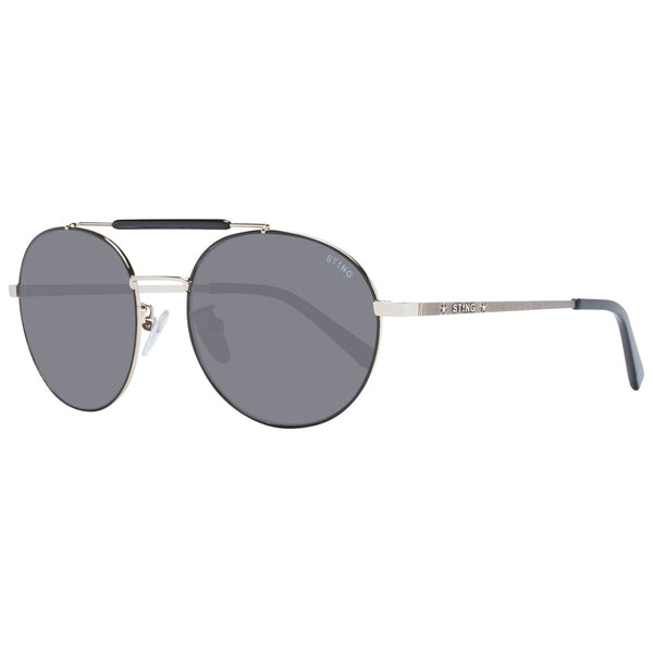 Herrensonnenbrille Sting SST305 530301