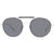 Herrensonnenbrille Sting SST305 530301