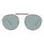 Herrensonnenbrille Sting SST305 530320