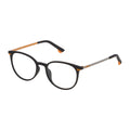 Brillenfassung Furla VFU300-53700Y Ø 53 mm