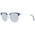 Herrensonnenbrille Lozza SL2336M 530579