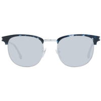 Herrensonnenbrille Lozza SL2336M 530579