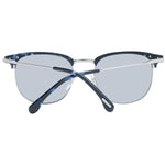 Herrensonnenbrille Lozza SL2336M 530579