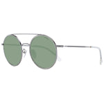 Herrensonnenbrille Lozza SL2335M 53568Z