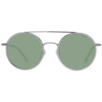 Herrensonnenbrille Lozza SL2335M 53568Z