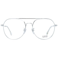 Brillenfassung Lozza VL2330V 550579