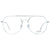 Brillenfassung Lozza VL2330V 550579