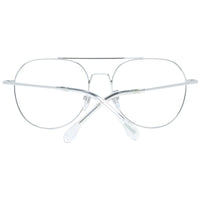 Brillenfassung Lozza VL2330V 550579