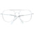 Brillenfassung Lozza VL2330V 550579