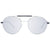 Herrensonnenbrille Sting SST305 53K07X