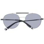 Herrensonnenbrille Sting SST305 53K07X