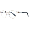 Brillenfassung Trussardi VTR390 500300