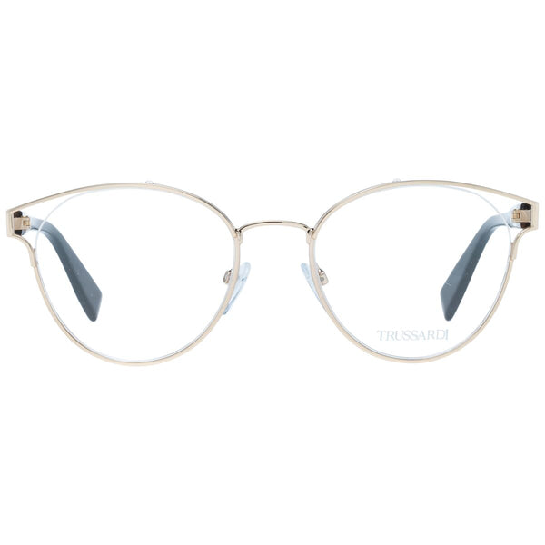 Brillenfassung Trussardi VTR390 500300