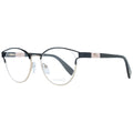 Brillenfassung Trussardi VTR390 500301