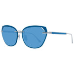 Damensonnenbrille Escada SESB11 600579