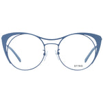 Brillenfassung Sting VST135 510F82