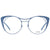 Brillenfassung Sting VST135 510F82