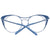 Brillenfassung Sting VST135 510F82
