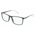 Brillenfassung Police VK084-53095G