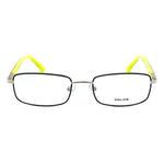 Brillenfassung Police VK0860E7 Braun Ø 51 mm Für Kinder