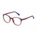 Brillenfassung Furla VFU386-500933 Ø 50 mm