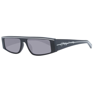 Herrensonnenbrille Sting SST366 550700