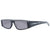 Herrensonnenbrille Sting SST366 550700