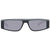 Herrensonnenbrille Sting SST366 550700