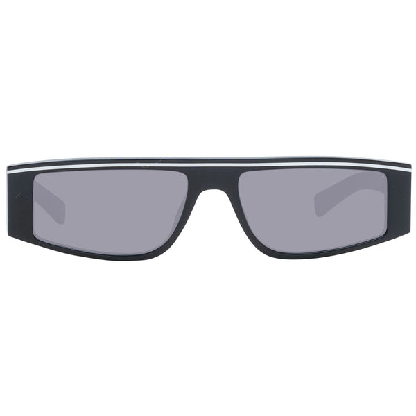 Herrensonnenbrille Sting SST366 550700