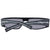 Herrensonnenbrille Sting SST366 550700